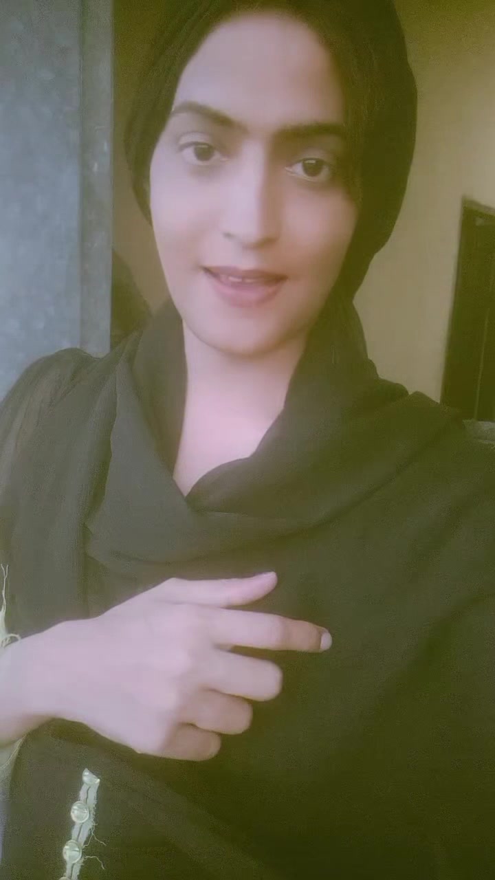 @Madam kajal