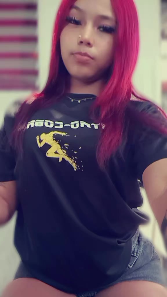 @Sofia Mendoza &hearts;️