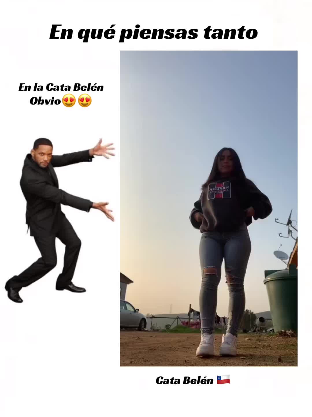 @Chinalovers》Gabo《
