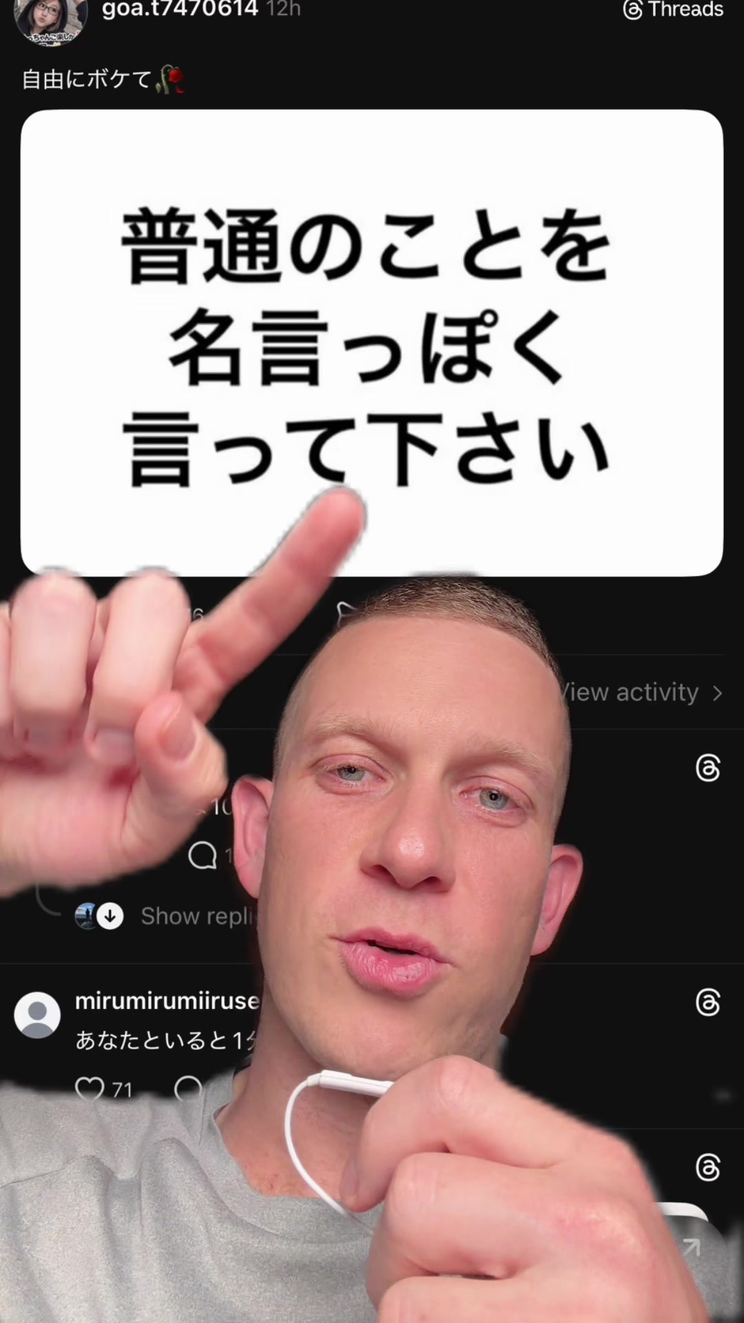 @ほんまにローソン