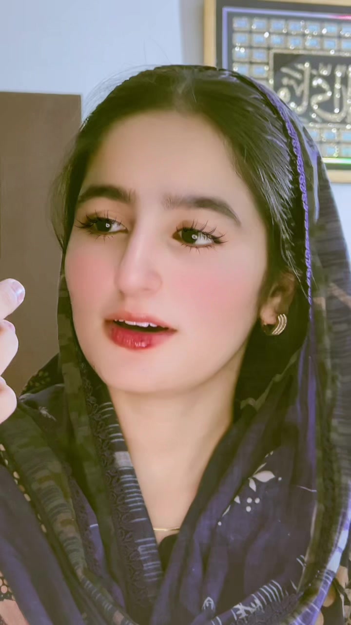 @Muneeba khan