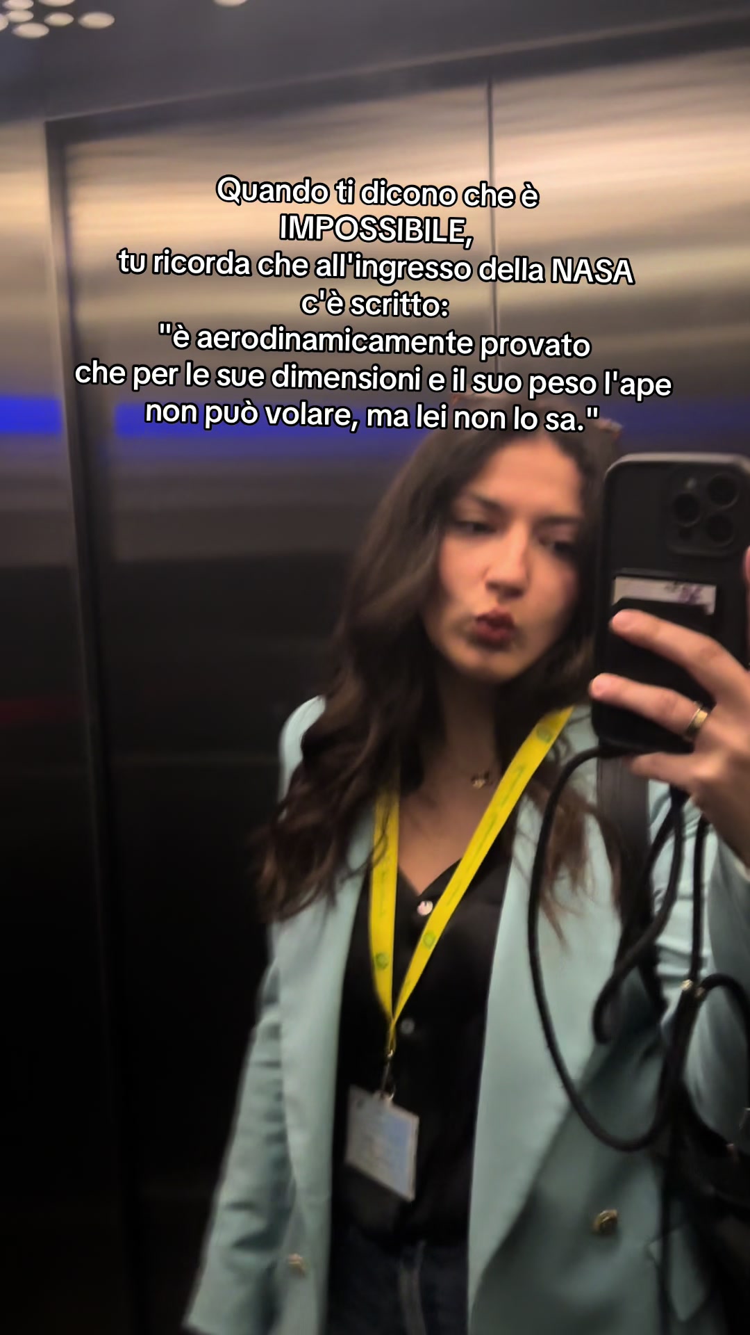 @Mariateresa✨