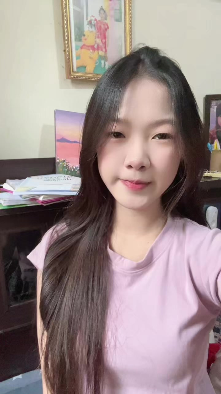 @WWW