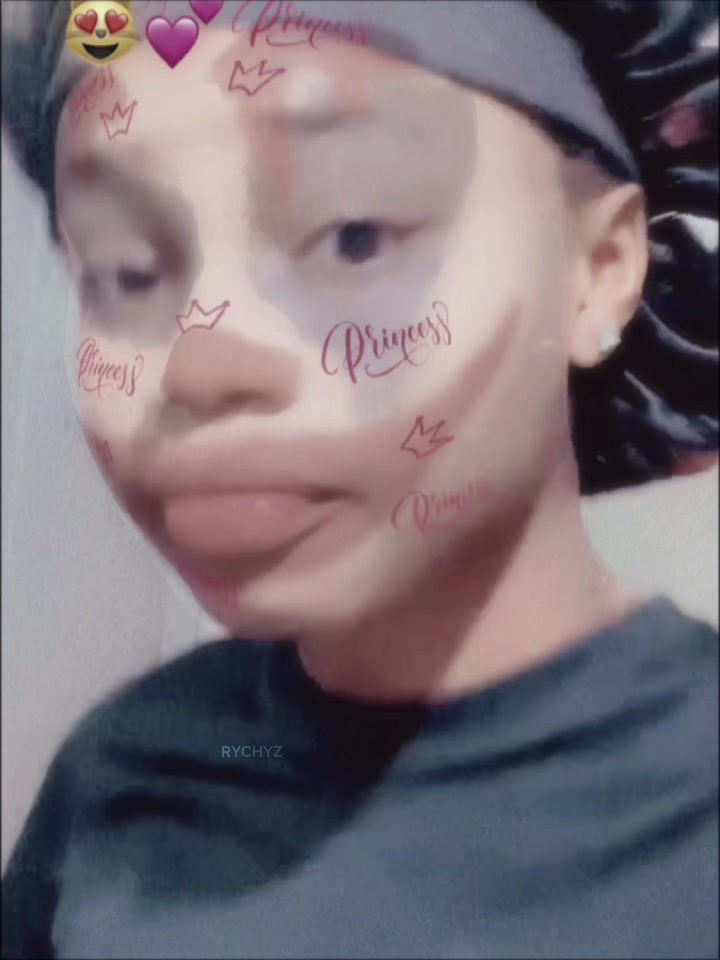 @ 🧟♀️