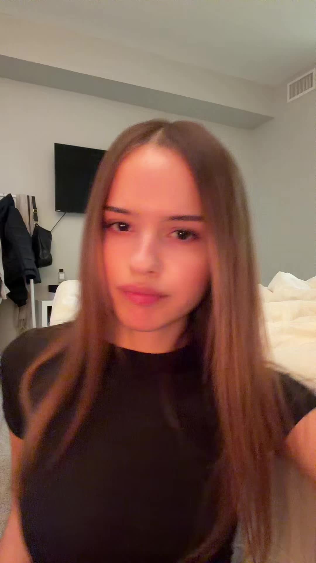 @liia