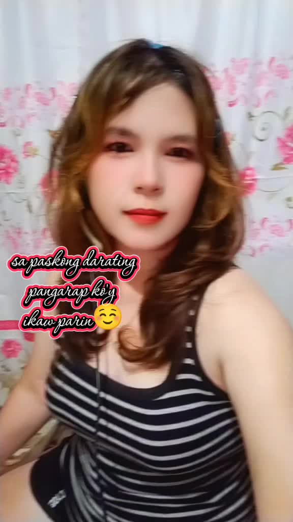 @zhytine#91