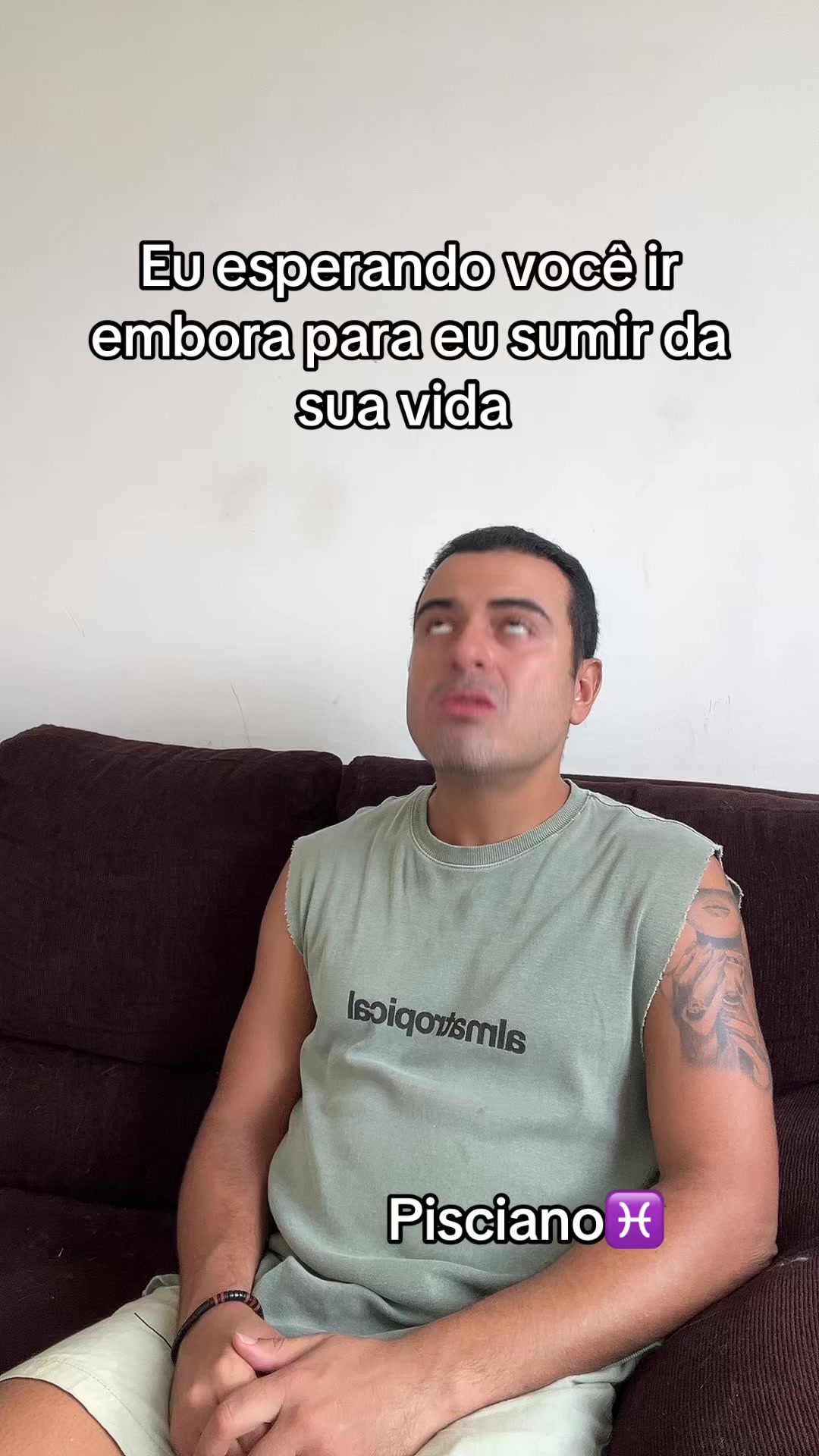 @PISCIANO RAIZ