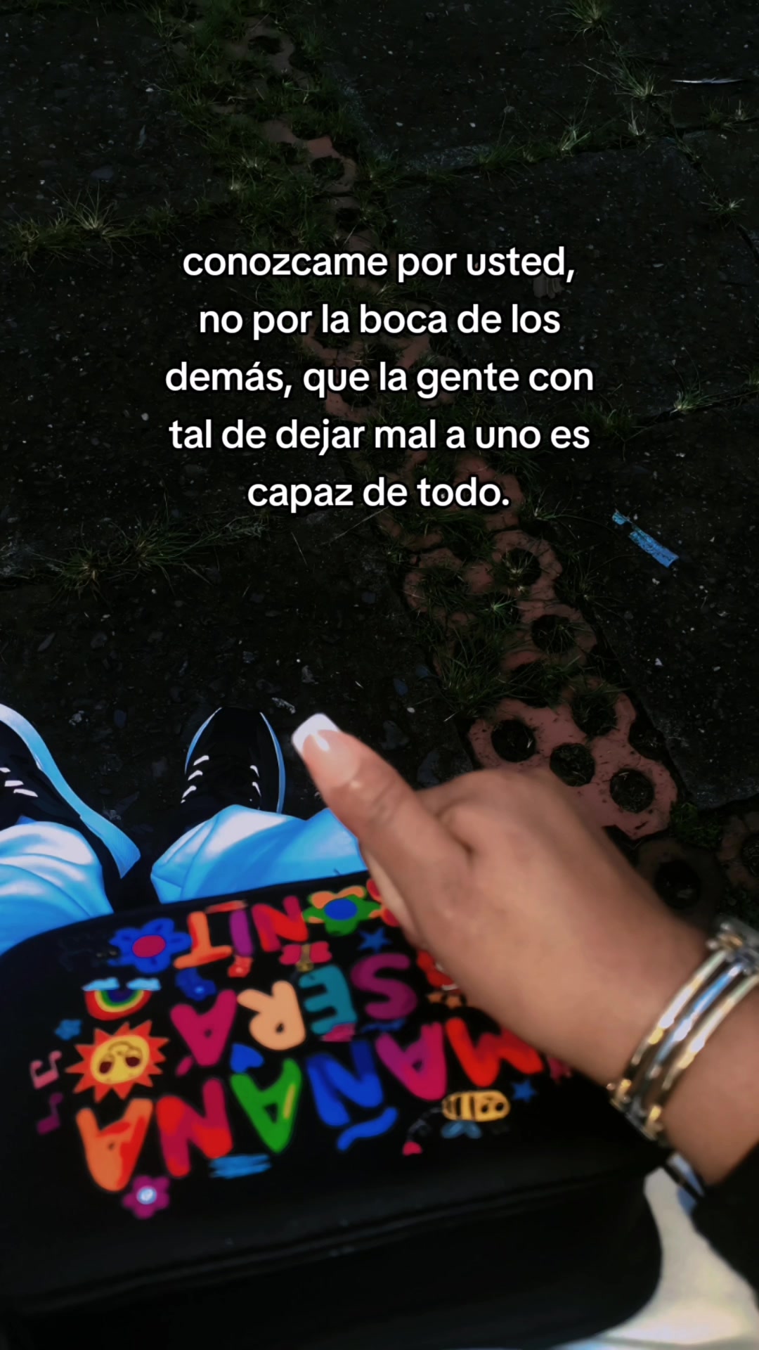 @Naza🌸