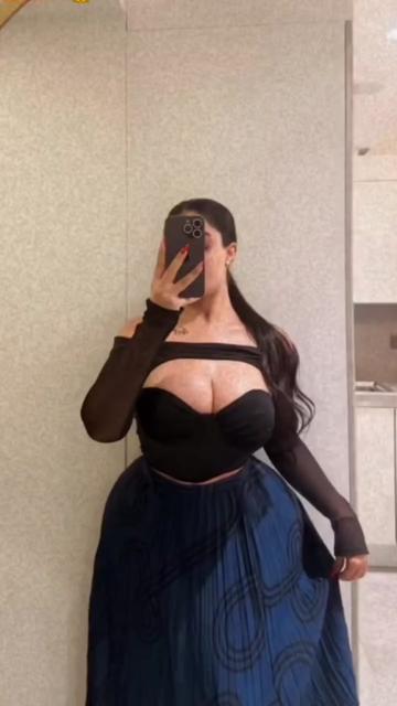 @Arabqueens989