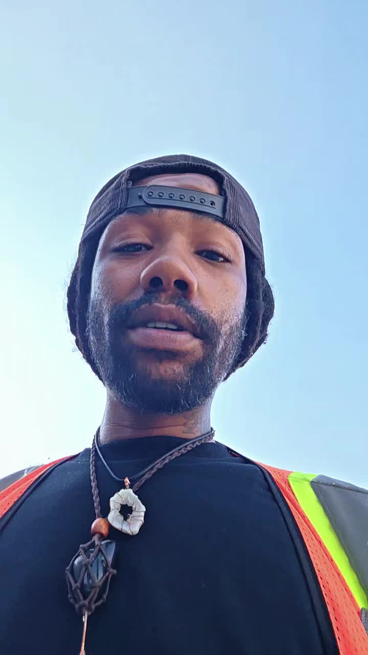 @🧿eye_see_dead_people🧿