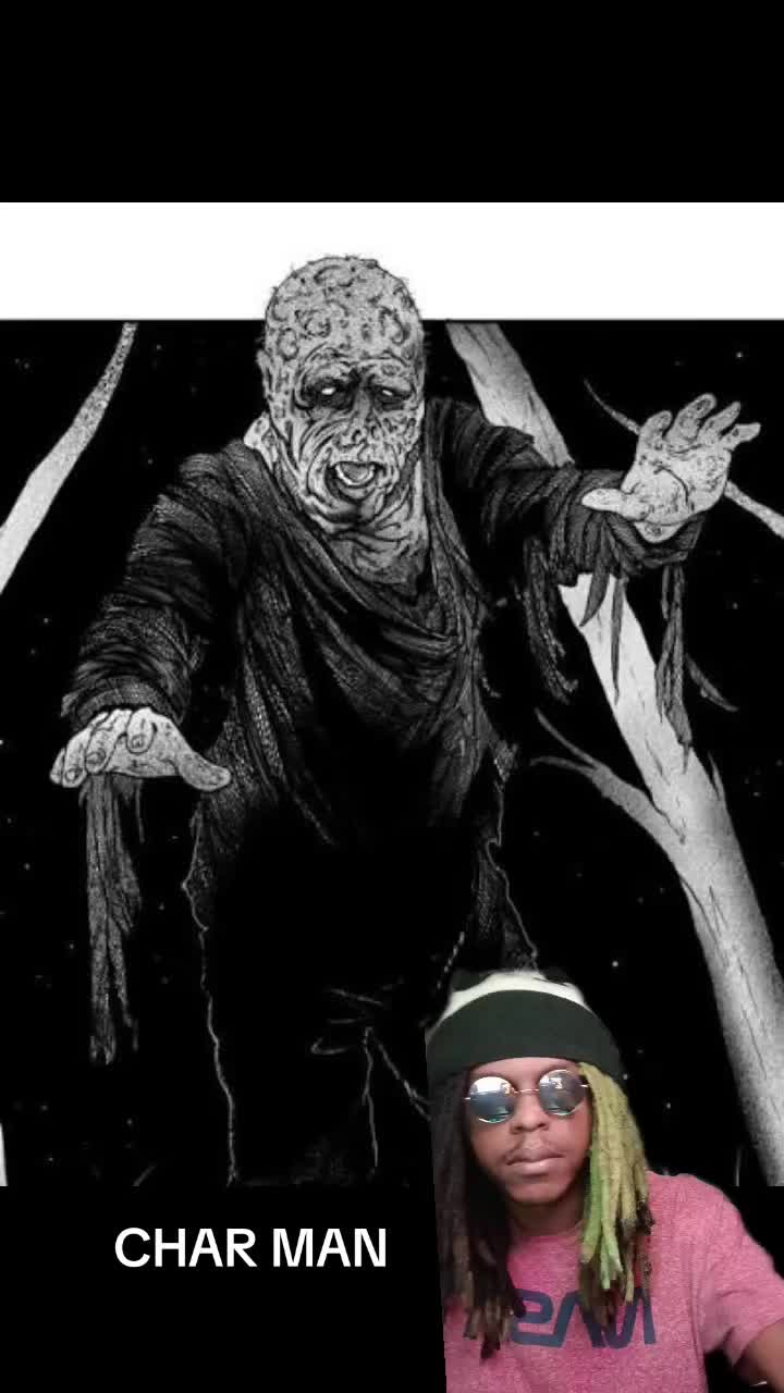 @YourNeighborhoodSchizo