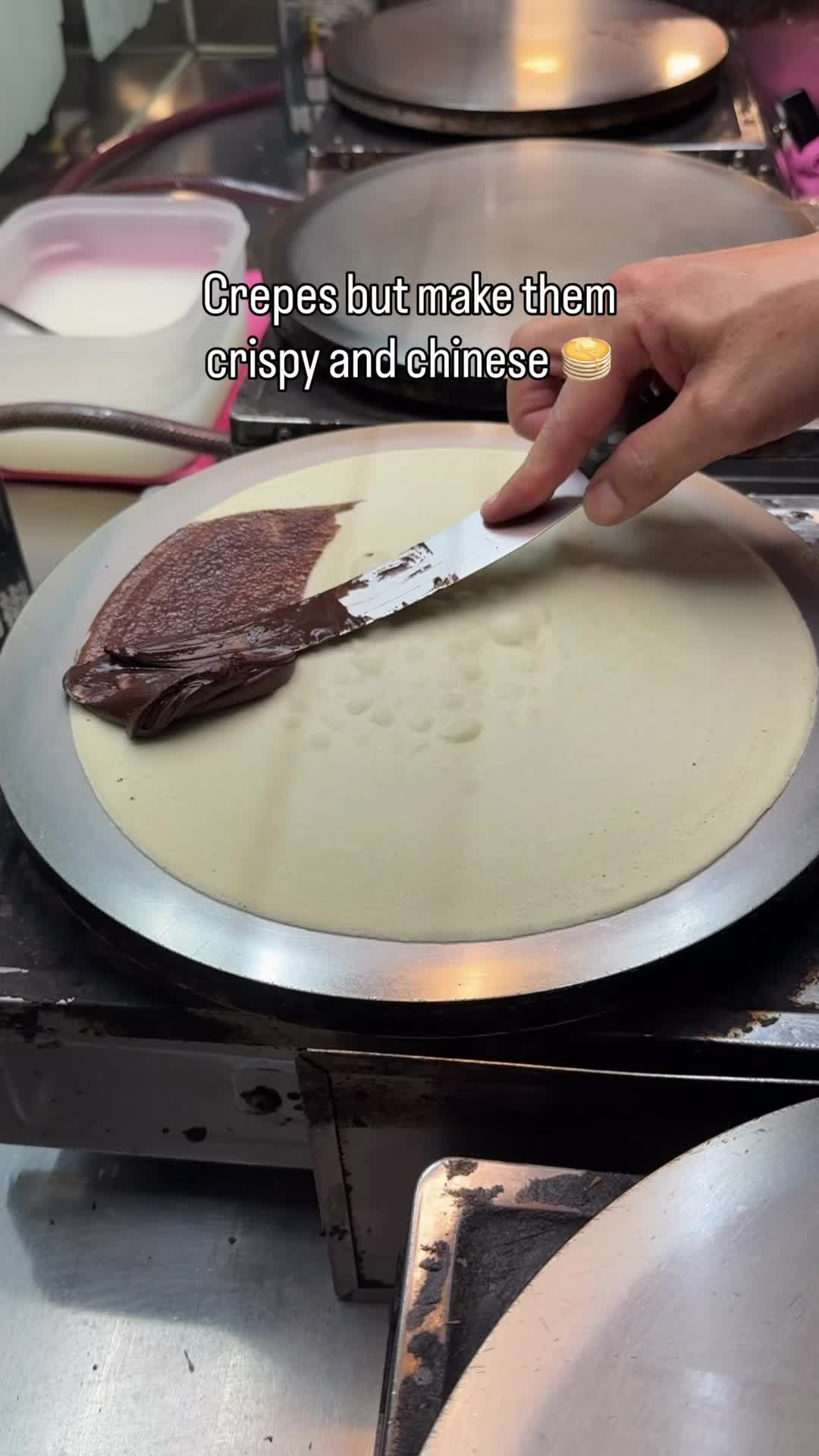 @Foodporn