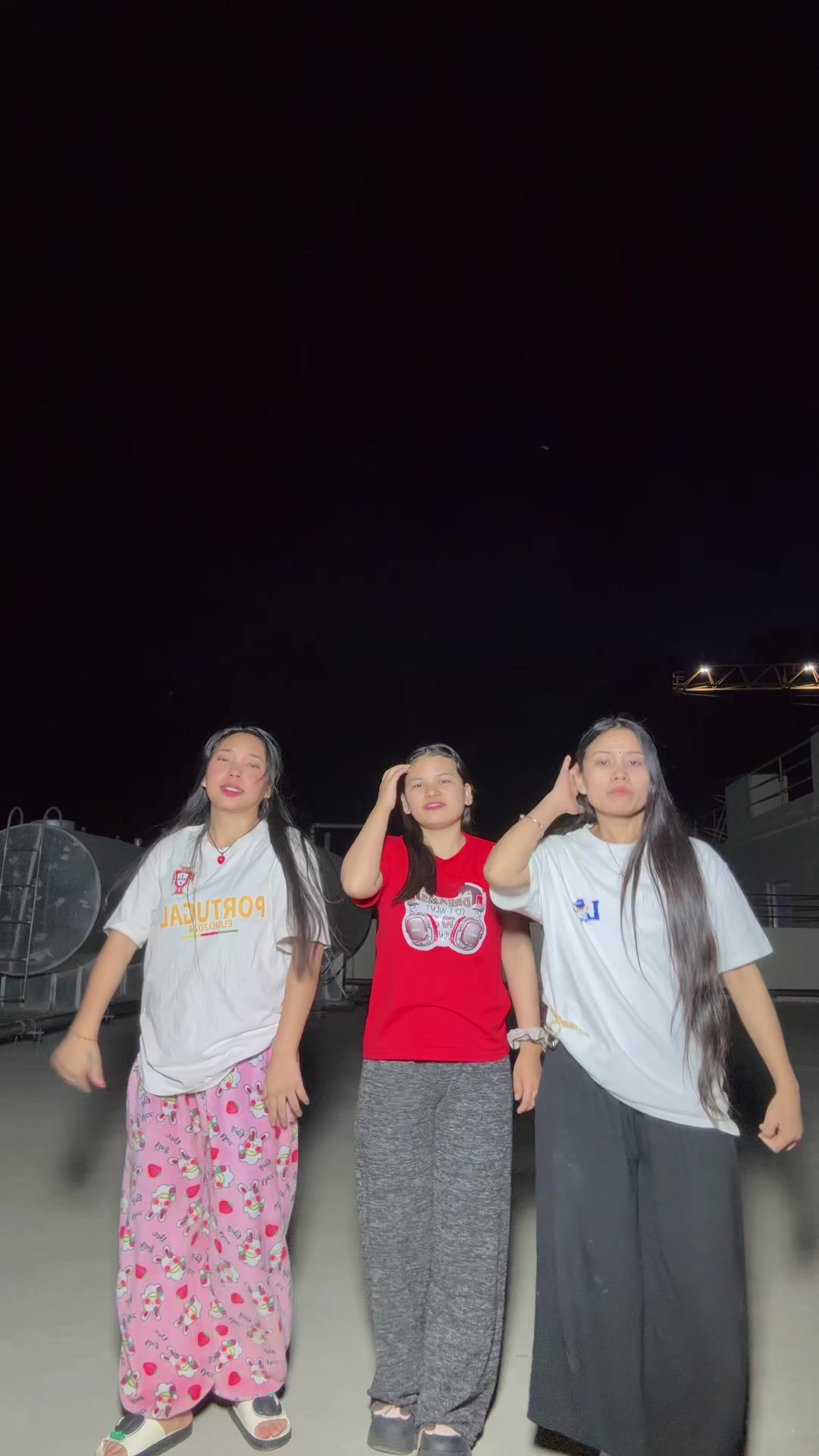 @strawberry