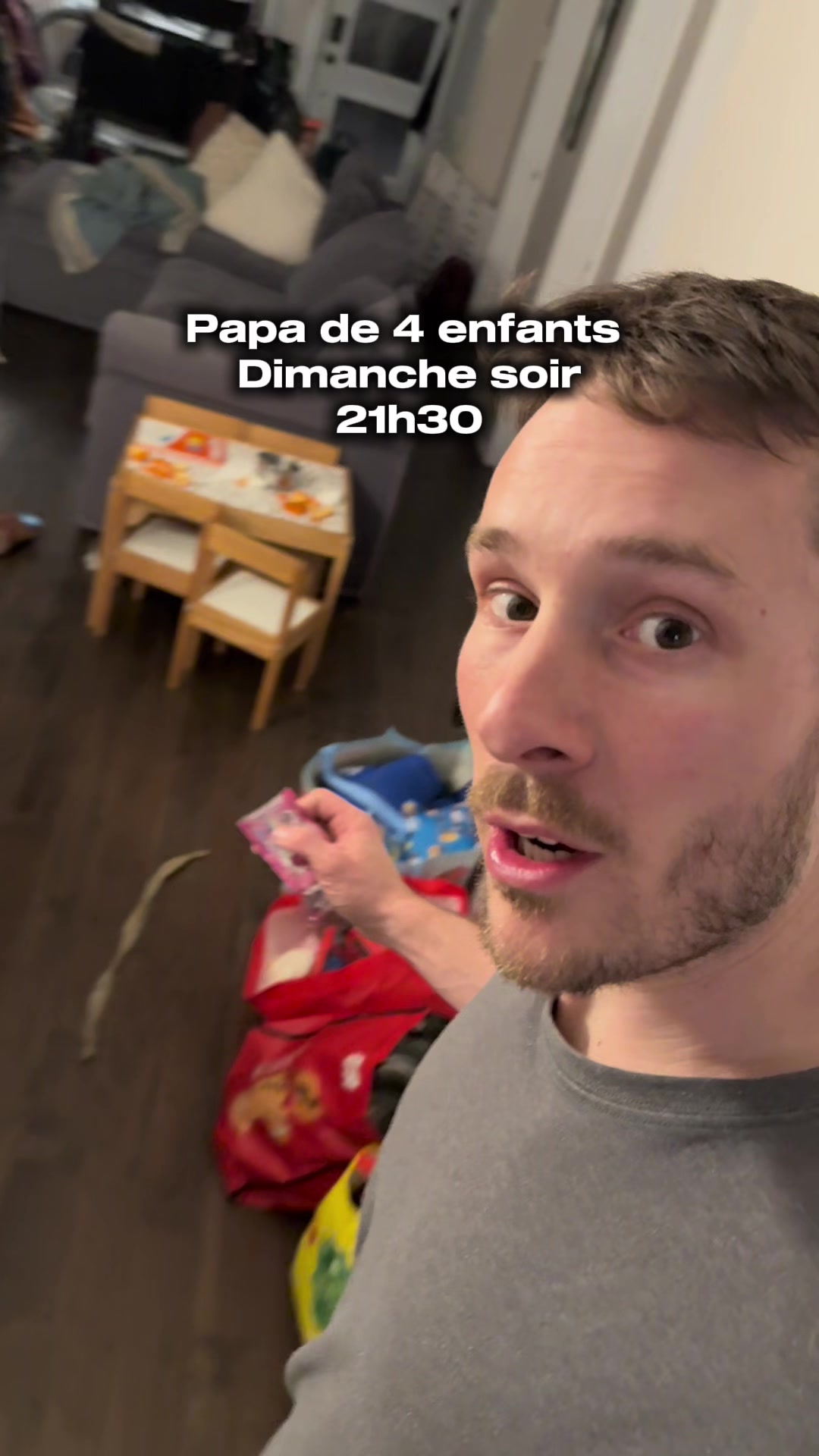 @tripletsofmontreal