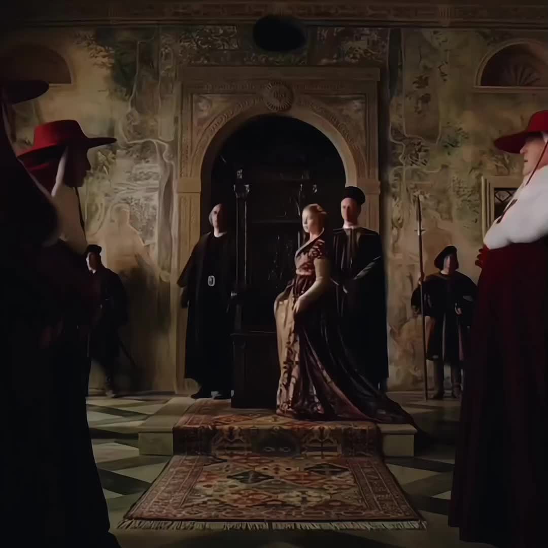 @𝔩𝔲𝔠𝔯𝔢𝔷𝔦𝔞𝔟𝔬𝔯𝔤𝔦𝔞𝜗