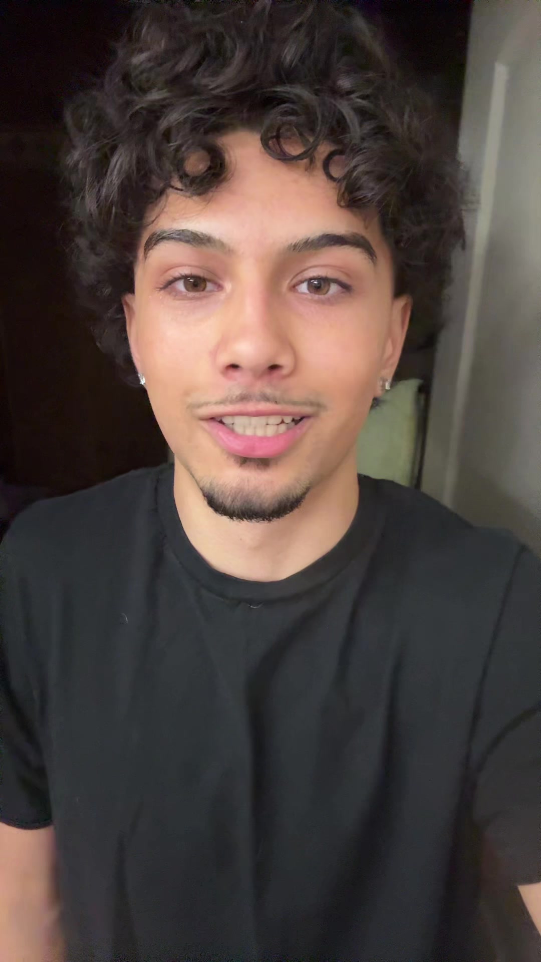 @ben