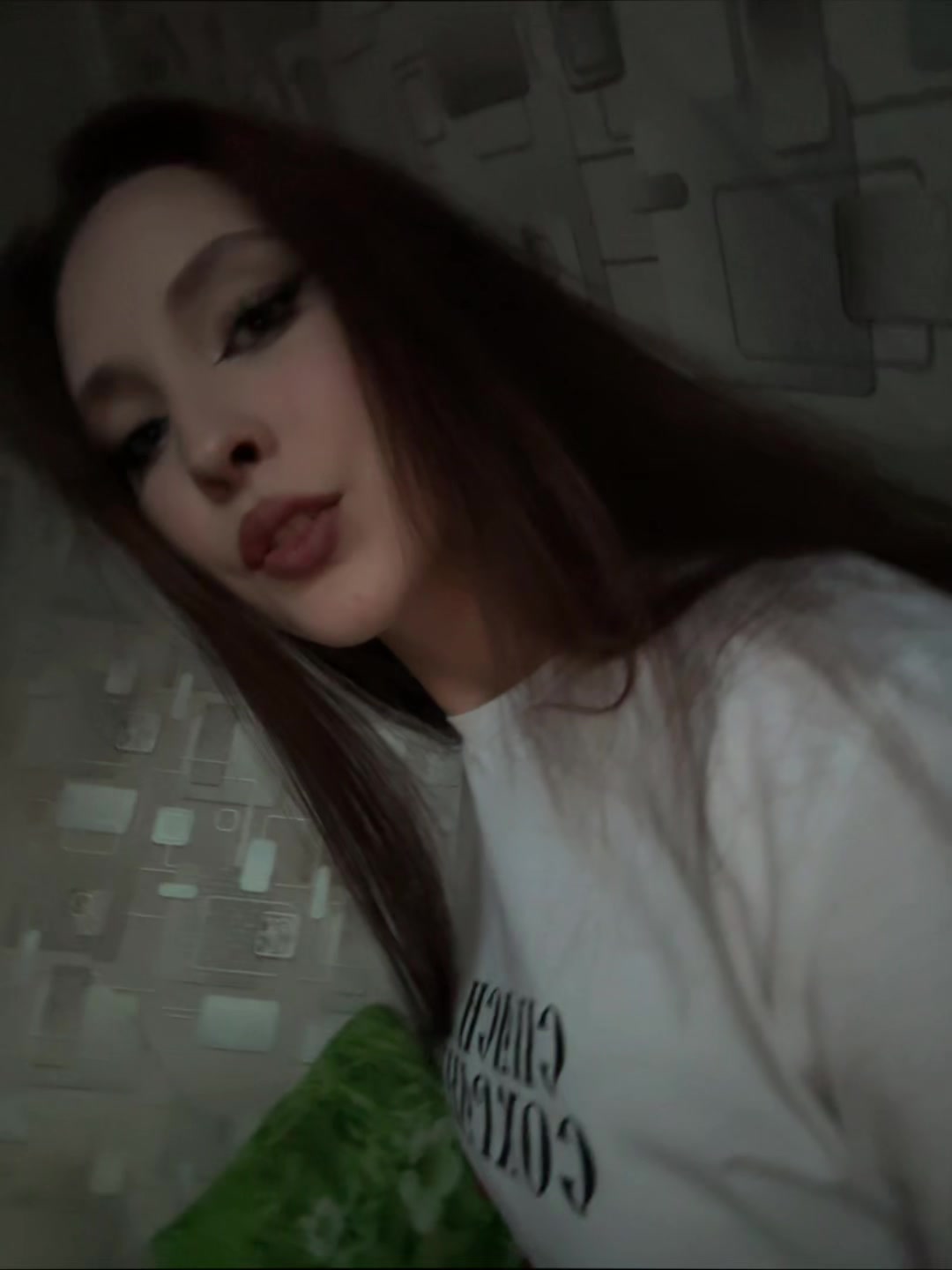 @D💋🫀