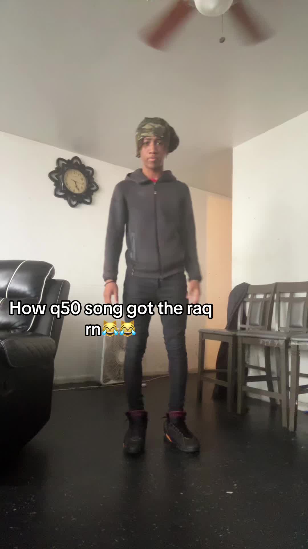 @K3️⃣