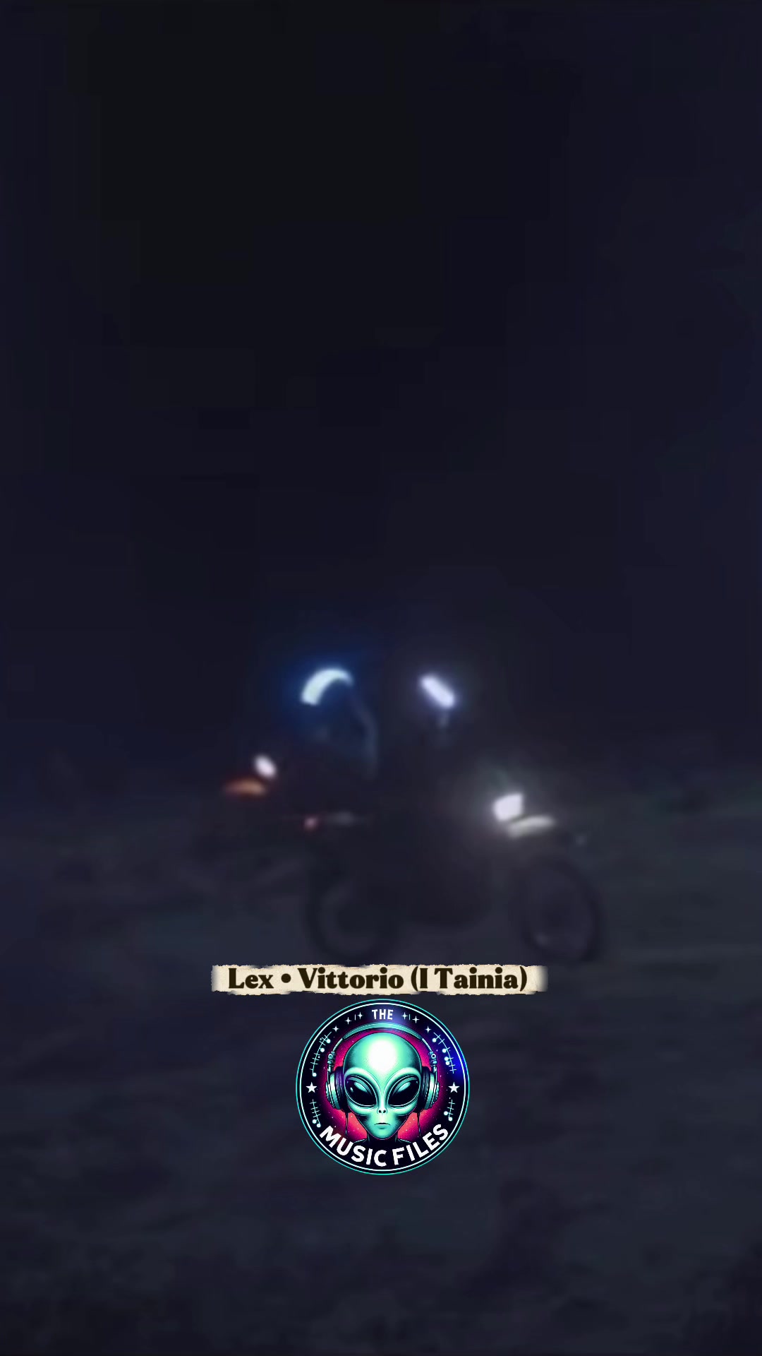 @𝕋𝕙𝕖𝕄𝕦𝕤𝕚𝕔𝔽𝕚𝕝𝕖𝕤