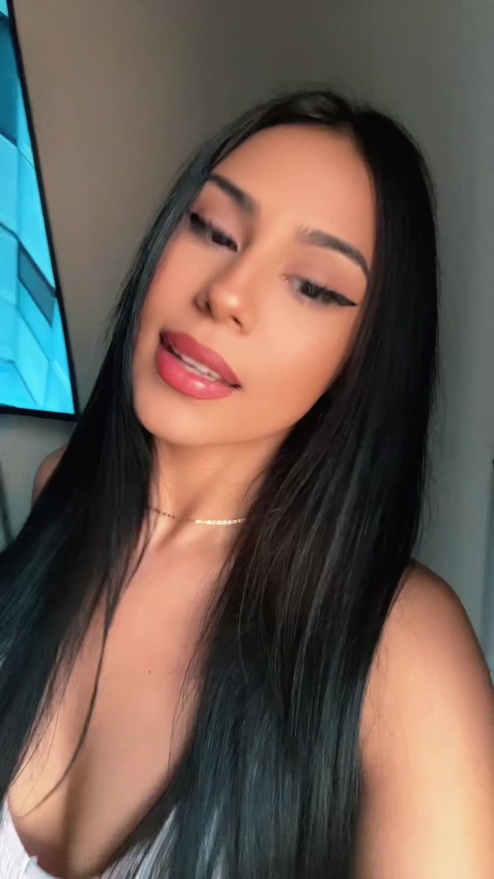 @Via Dur&aacute;n