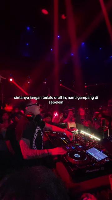 @crazy.night.bandung