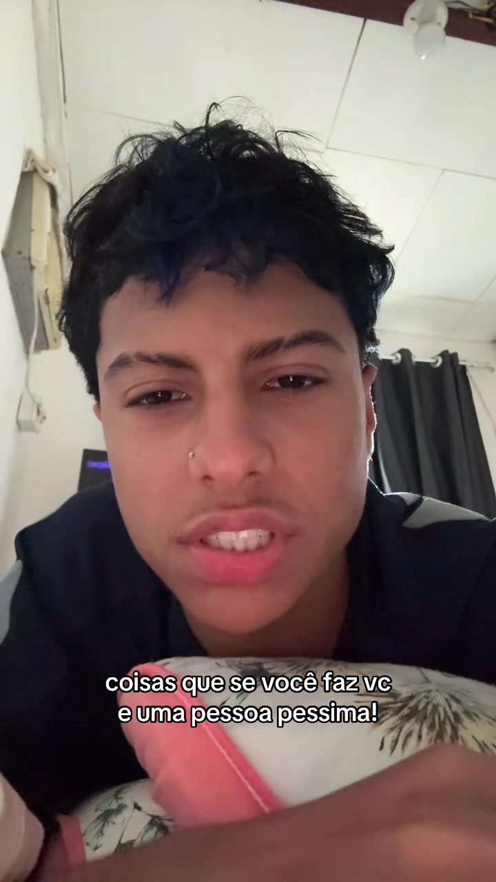 @sam