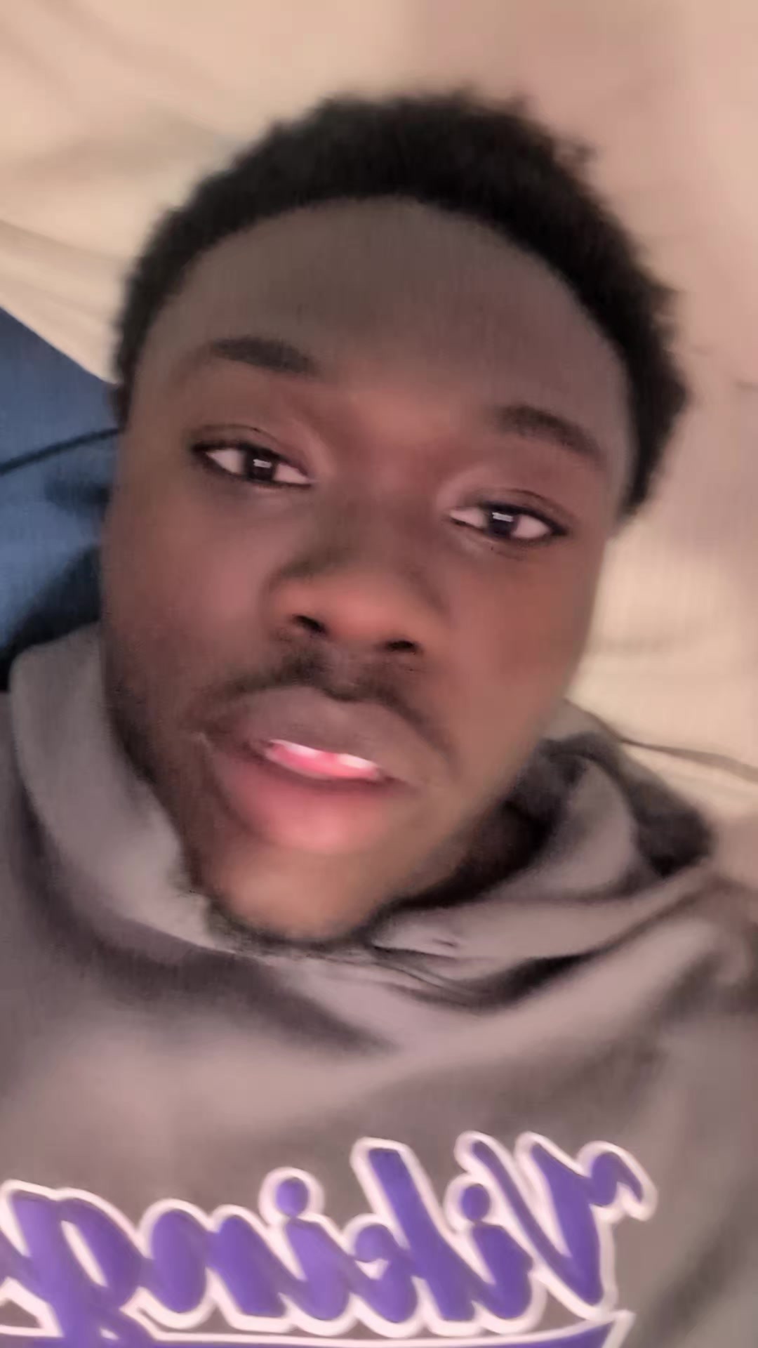 @eeyee