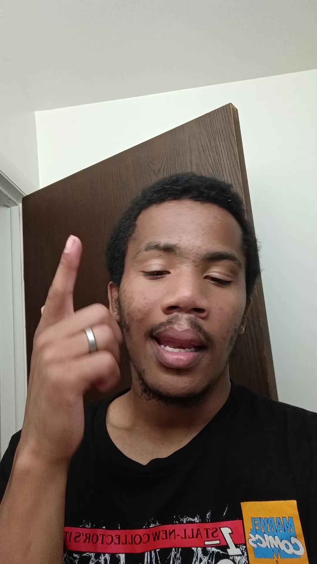 @Jay🙂&zwj;&harr;️