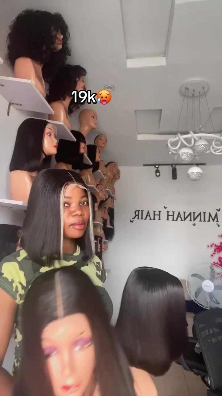 @minnahhair2
