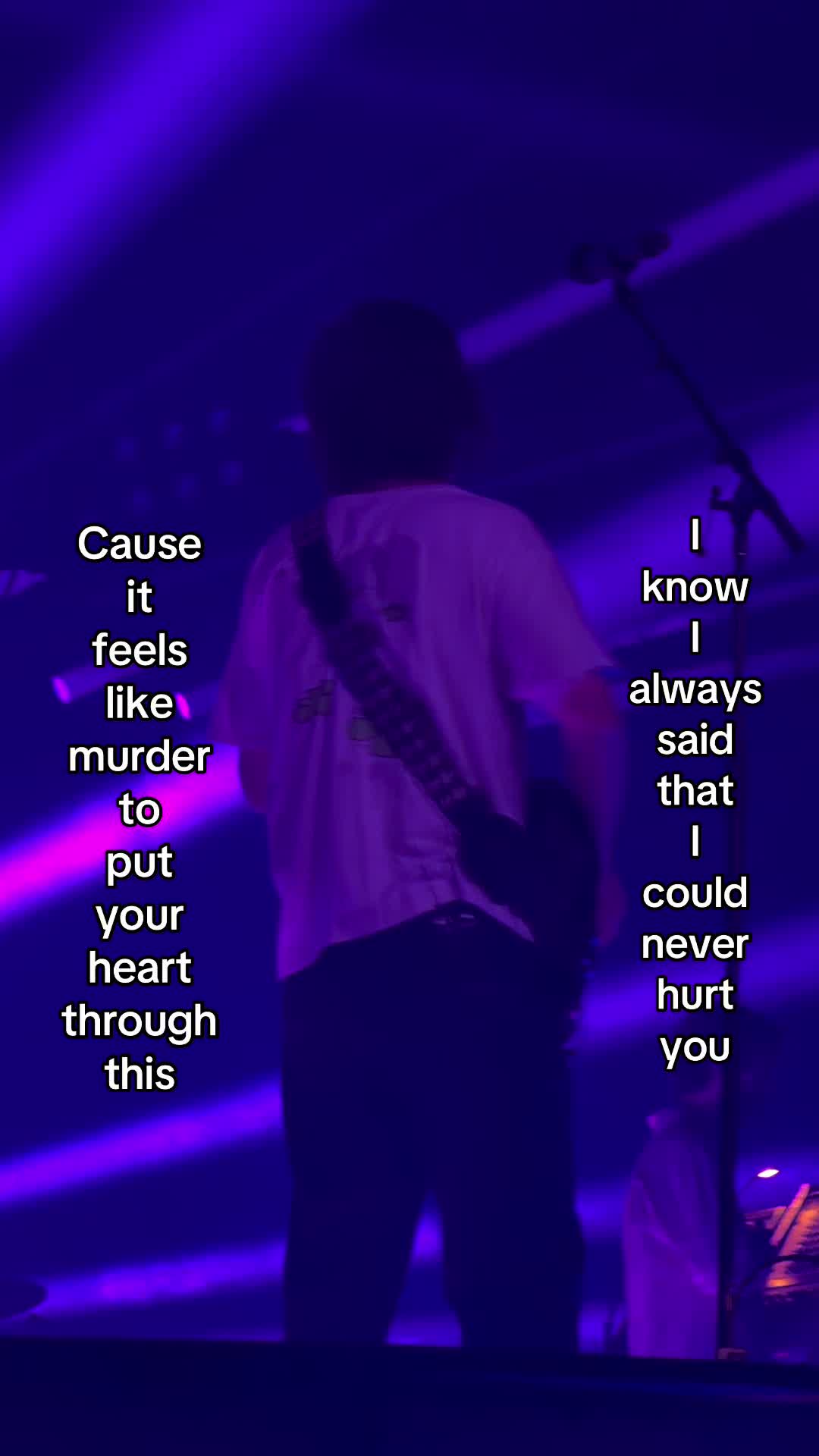 @Tameimpalafan