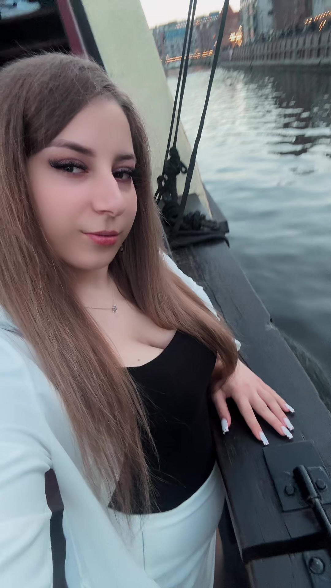 @Di🎀