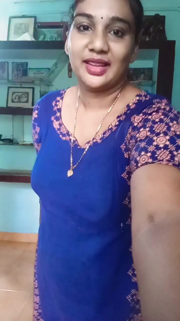 @𝐓𝐇𝐀𝐒𝐊𝐀𝐑𝐀 𝐕𝐄𝐄𝐑𝐀𝐍