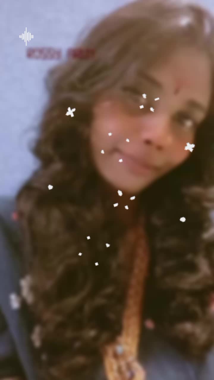 @🧚♀️rossy arunachalam🧚
