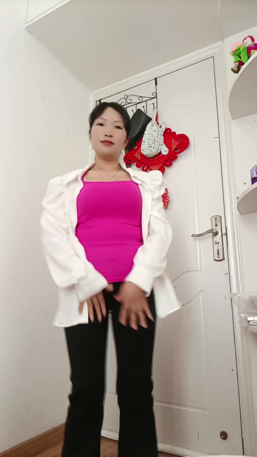 @💞💞💞₍ᐢ‥ᐢ₎ ♡(ง •̀_•́)ง加油