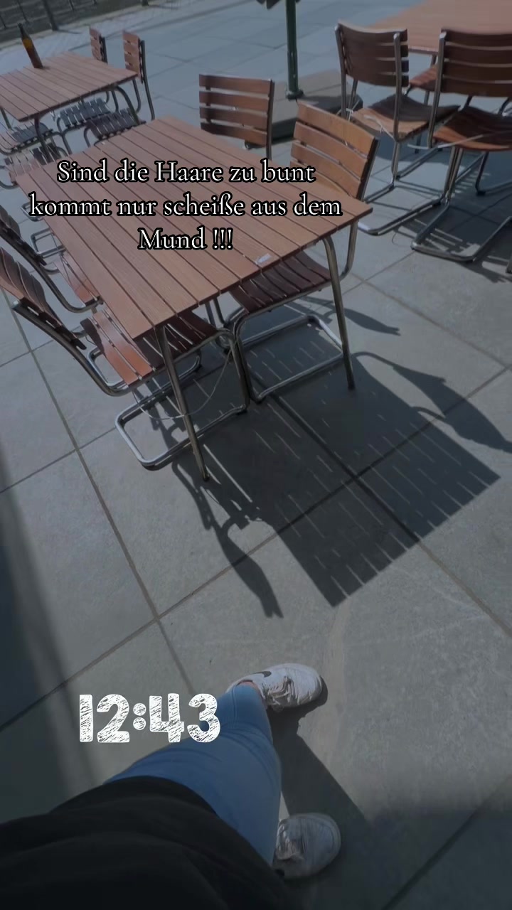 @𝑰𝒕𝒔_𝑨𝒏𝒏𝒂𝒍𝒆𝒏𝒂