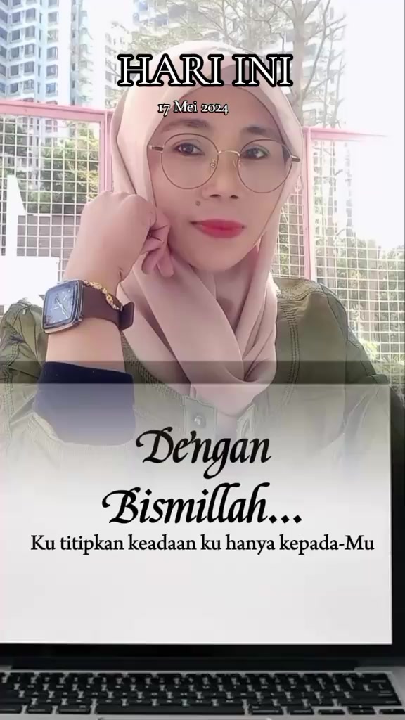 @Yati bue Risma