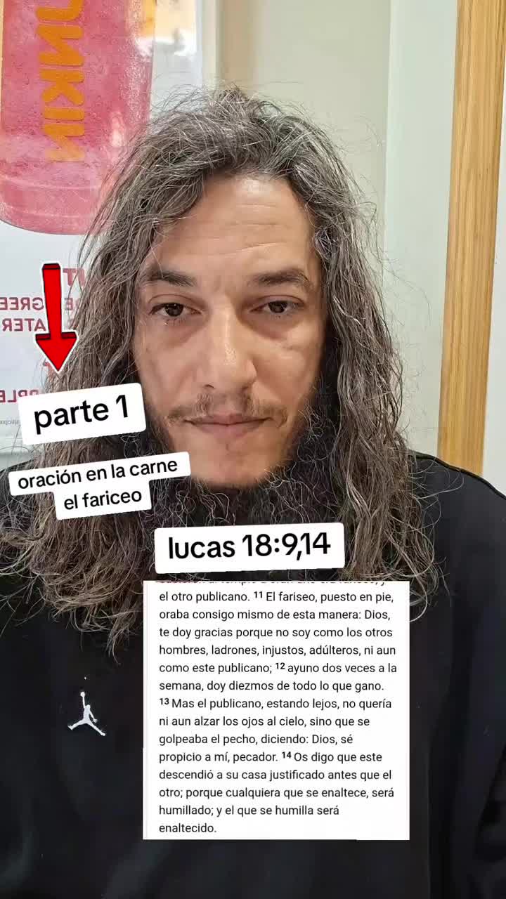 @principejuan