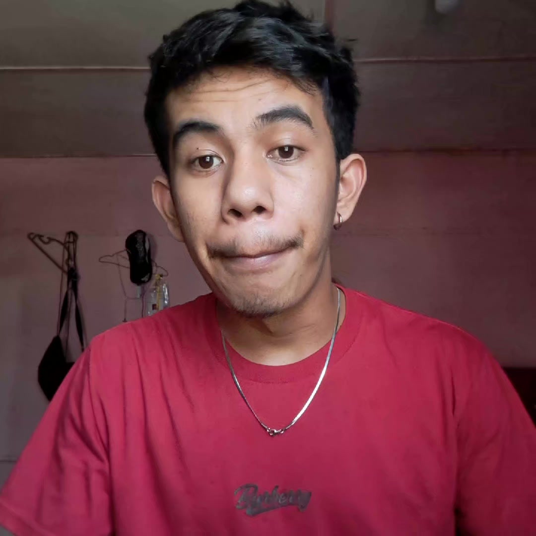 @Sitogol Dobah