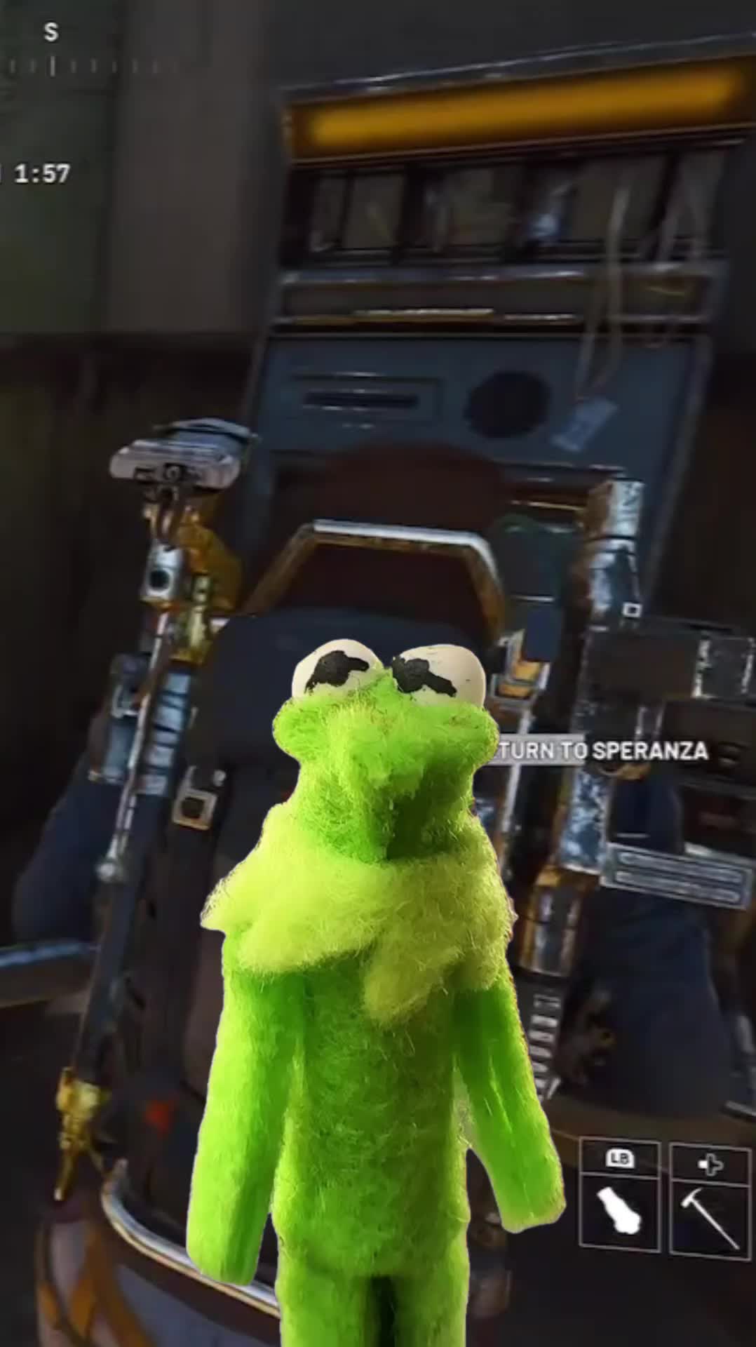 @DoodyBound
