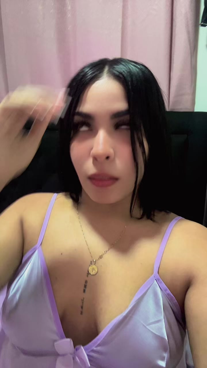 @Ela✨❤️🩹