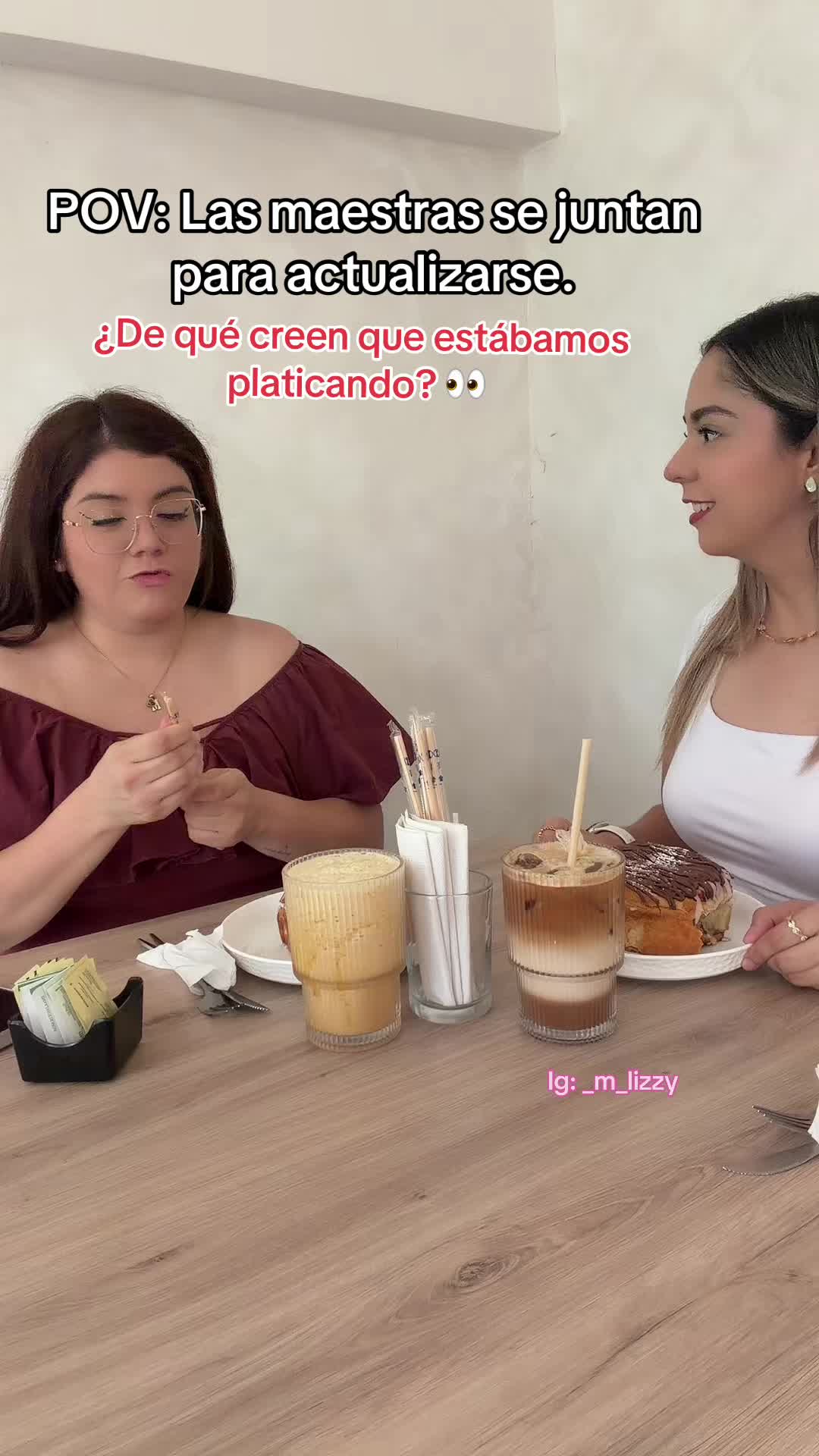 @Lizz