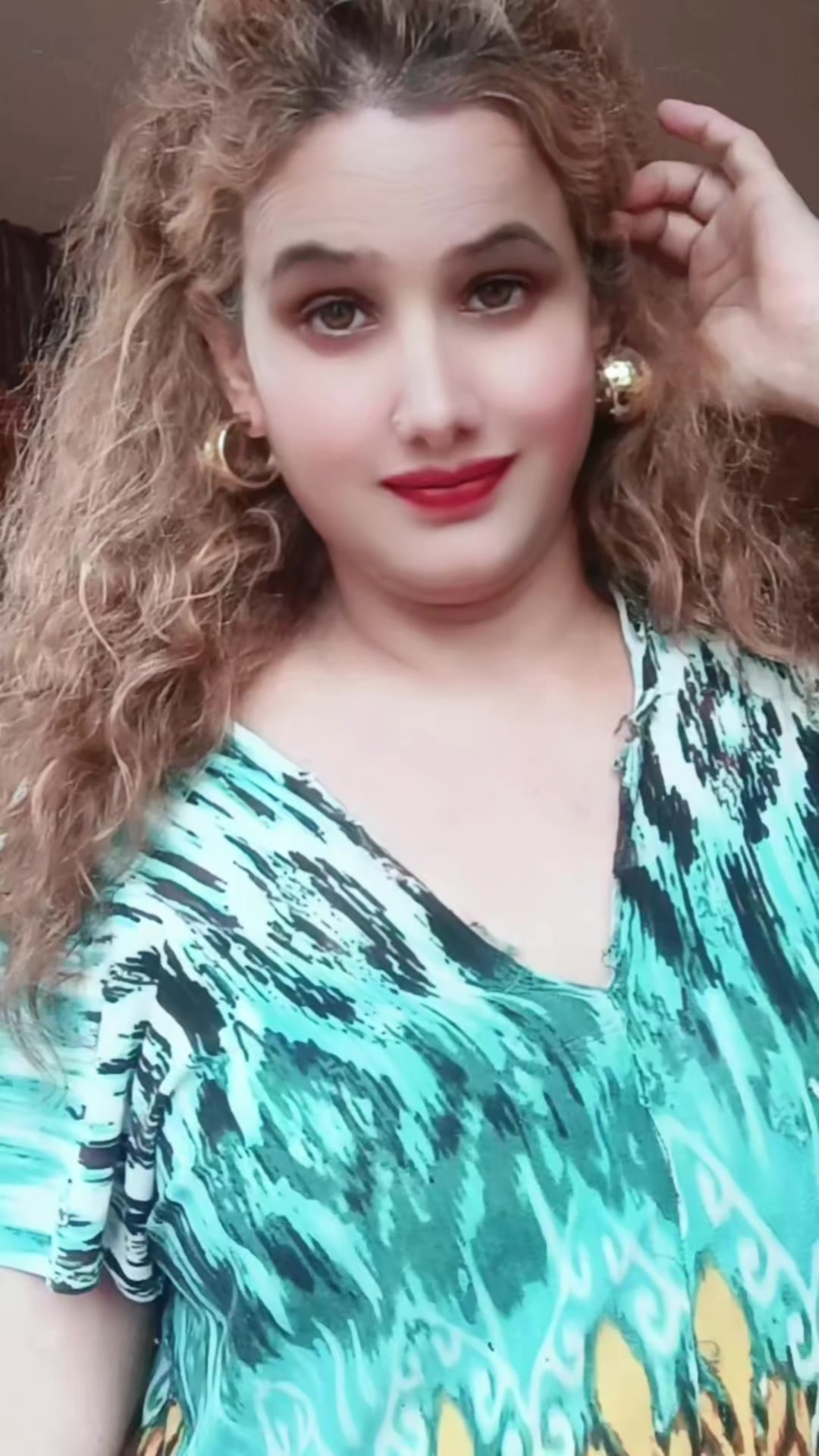 @Monika Mishra