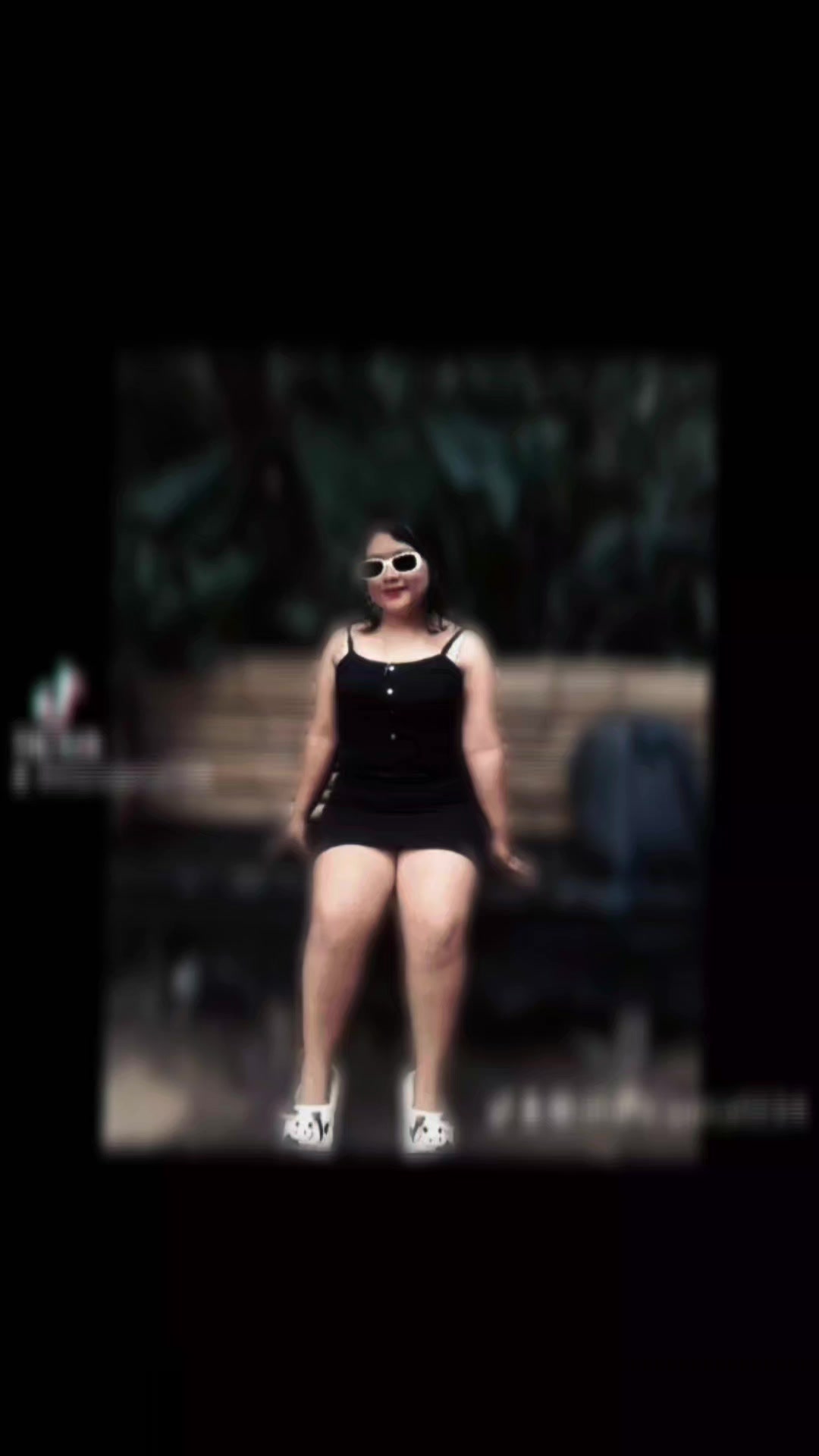 @Liliana 👉♡😻♡👈