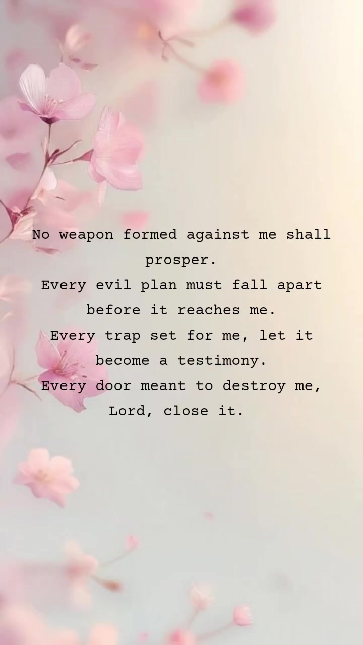 @kingdomVibes✞