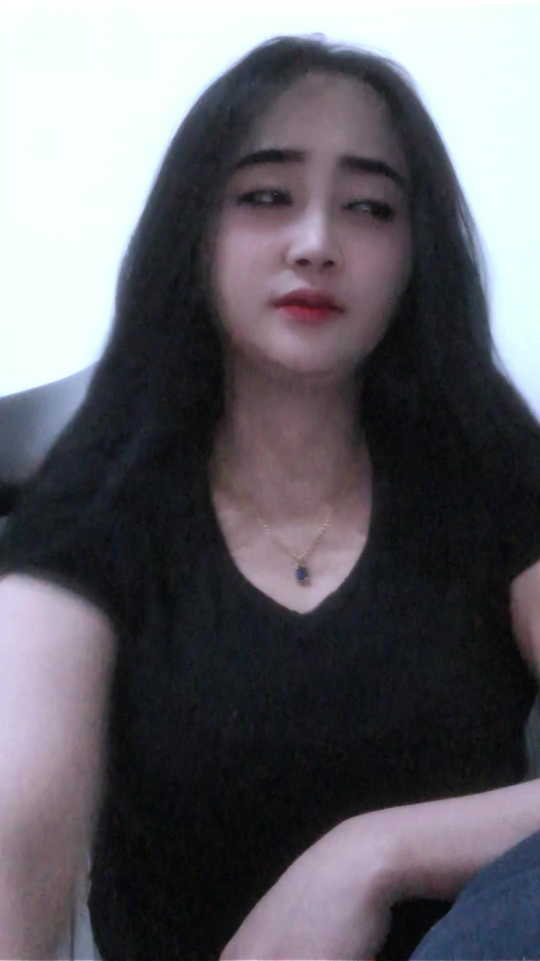 @mpiw