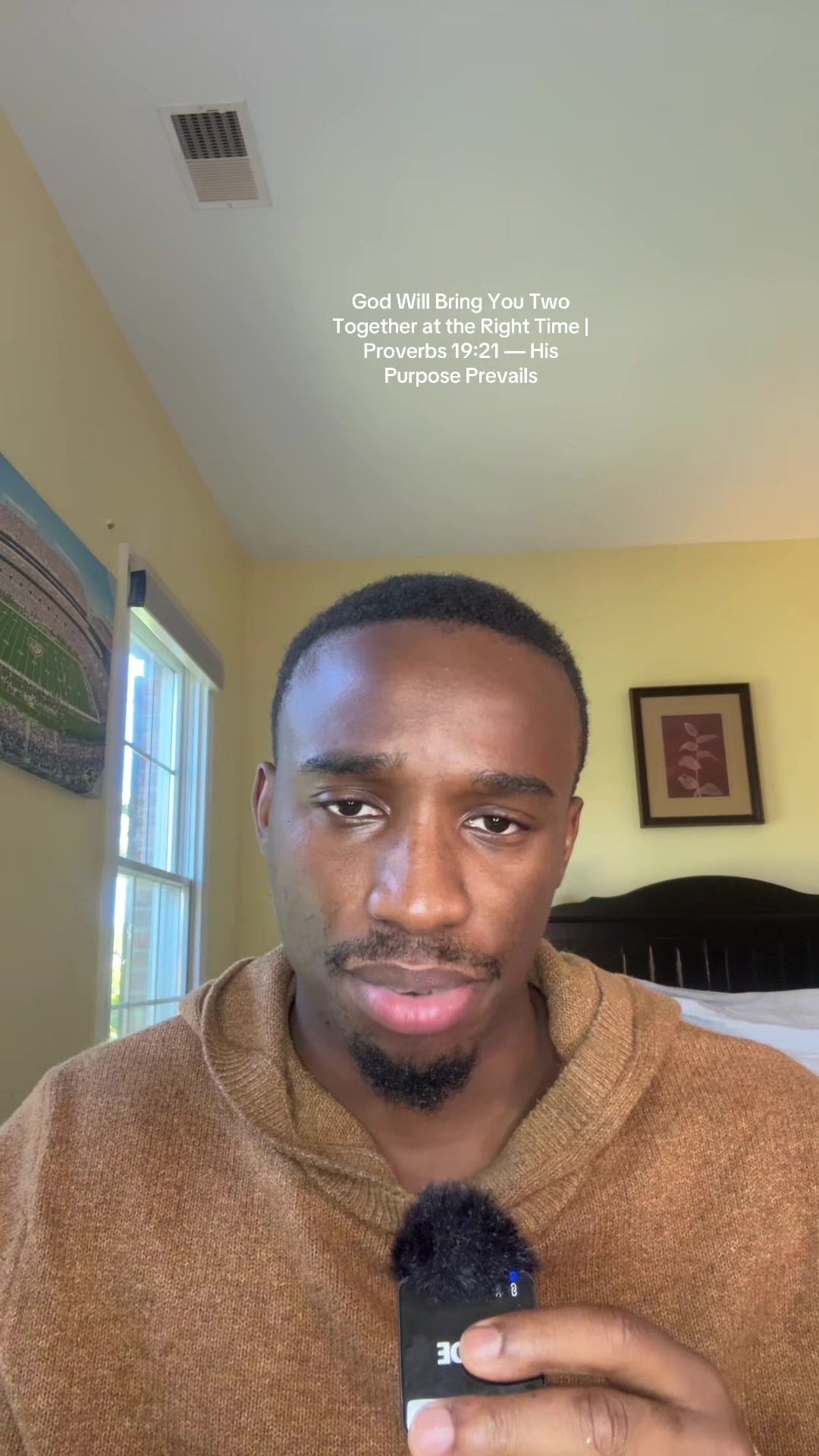 @johnjihe