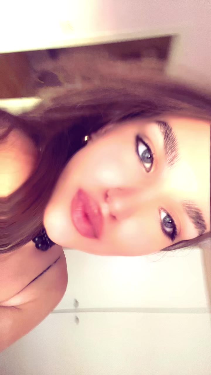 @Ina