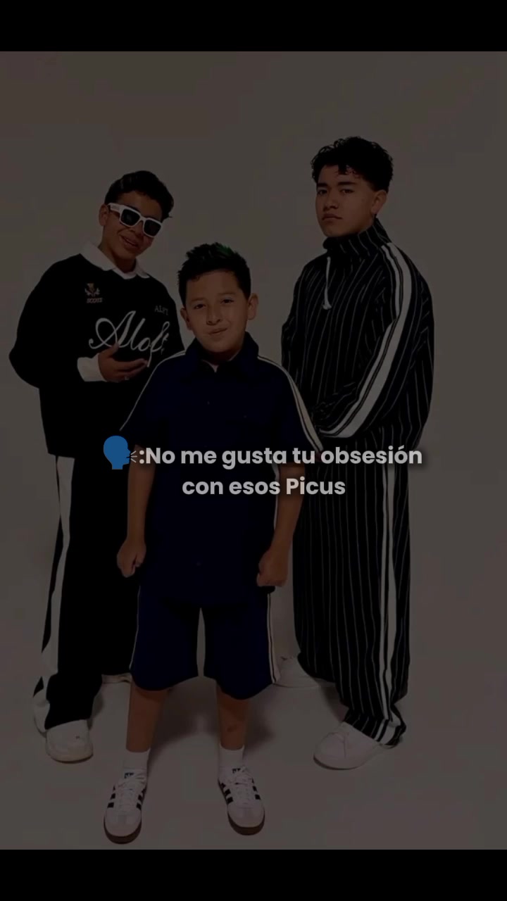 @⋆˚𝒞𝒜𝑀𝐼𝐿𝒜˚⋆
