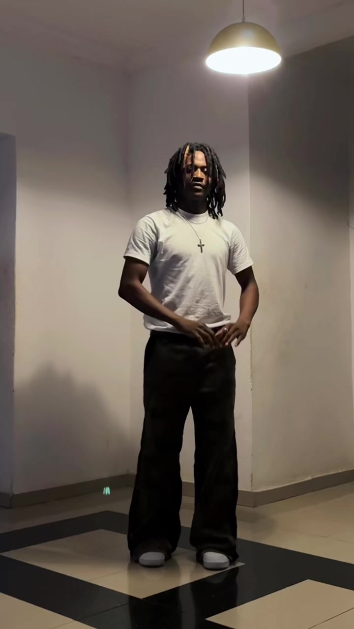 @Collins3D🧢