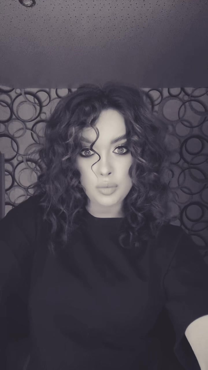 @lllllaannkkaaaa